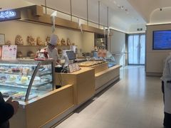 -万和春排骨砂锅米饭(新业广场店)