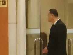 -北京新世纪饭店(动物园地铁站店)