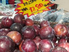 -世纪联华超市(大关店)