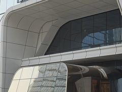 -漫·汤泉