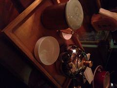 iphone_upload_pic-留香花园(淮海街商业街店)