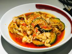 -麻六记(新天地店)