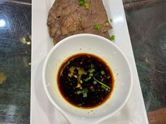 -大鸭梨烤鸭店(金顶街店)