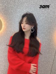 点击看大图 -MI HAIR