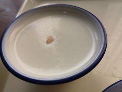-奶酪魏(牛街总店)