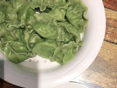 -金谷园饺子·烧烤(人大总店)