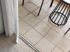 -海口喜来登酒店