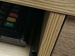 -德克士(清河店)