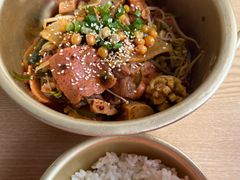 -冒菜西施·非遗冒菜(总店)