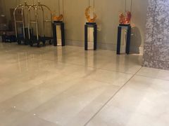 -杭州城中香格里拉大酒店
