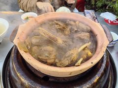 -盐禾堂海南屯昌香草鸭(总店)