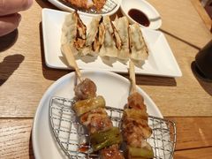 -味千拉面(上虞万和城分店)