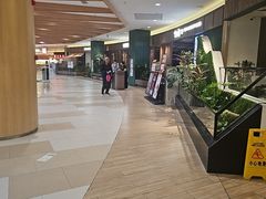 -楚山晓·楚湘菜(江夏永旺店)