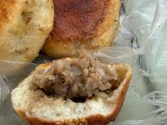 -毛氏汽水包(山海关路店)