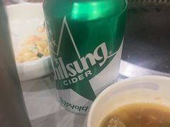 -黄金牧场(明洞总店)
