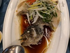 -粤香楼(新光里店)