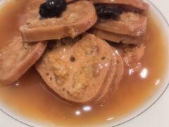 -王家大院·南京菜(湛江路总店)