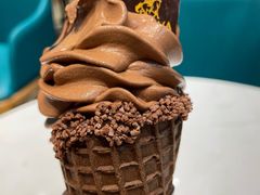 -GODIVA(月星环球港店)