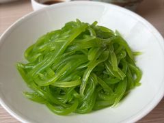 -苏小柳手作点心x茶叙小院(徐家汇分院)