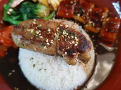 -幸薈飯堂
