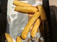 -炉鱼(无锡八佰伴中心店)