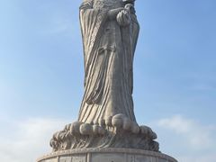 -天津妈祖文化园