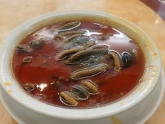 -新天厨酒家(二分店)