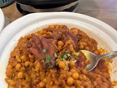 -船歌·鱼水饺青岛菜(枫蓝国际购物中心店)