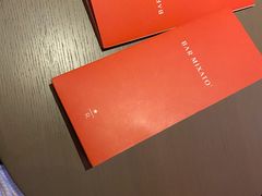 -星巴克臻选(成都太古里店)
