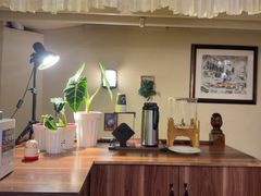 -路易时光(蕴川路店)