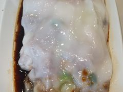 鸳鸯拉肠-民丰美食(恩宁路店)