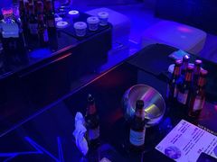 -海乐星KTV(航空路店)