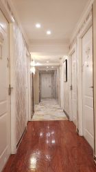 -茜尔维亚修身连锁(闵行莘庄店)