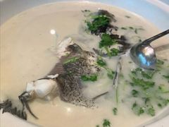 -久宴·天目湖大鱼头(恐龙园店)