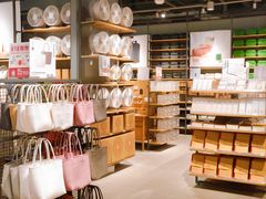 -万达广场(松江店)