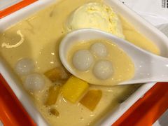 -满记甜品(优客百盛店)