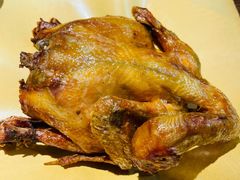 -鸡本无敌江湖菜(摩尔城店)