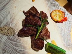 -阿吾罗·月咏精致日料(港汇恒隆广场店)