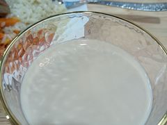 -零·壹新疆羊肉抓饭