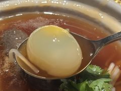 -满满海佛跳墙(千禧店)