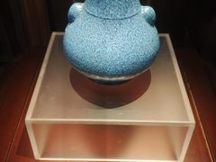 -嘉定博物馆