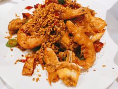 -稻香酒家(天河城店)