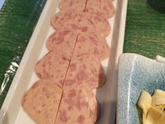 -老灶堂文创火锅(文艺路店)