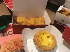 -肯德基(常熟百润发店)