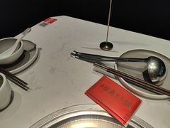 -周渝食惦酸菜鱼(青浦店)