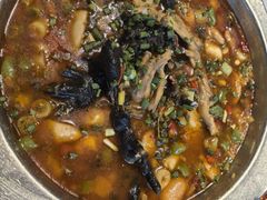 -老号尤兔头(幸福店)