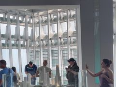 -吉隆坡国油双峰塔