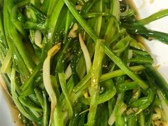 -明记烧鱼美味店