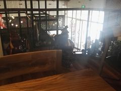 -妈妈的味道(工人体育场东路店)