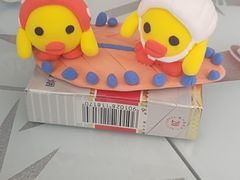 -爱月宝月嫂·育儿嫂(哈尔滨总店)